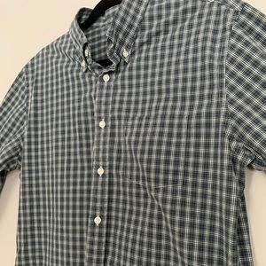 Brooks Brothers Red Fleece Size Large